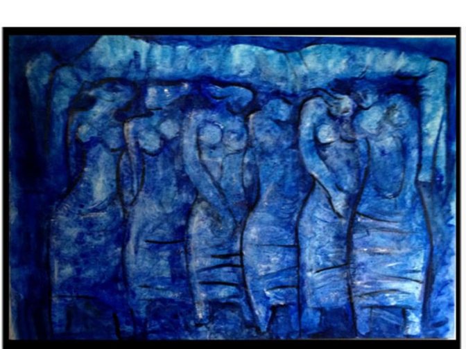 peintrue_bleue_iyad_sabbah.jpg