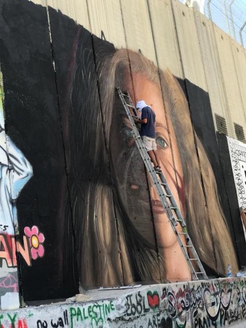 peinture_murale_ahed.jpg