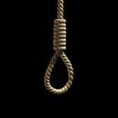 pendaison_corde.jpg