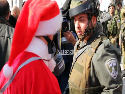 pere_noel5.jpg