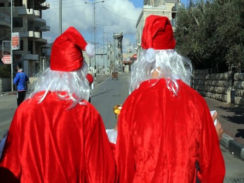 pere_noel6.jpg
