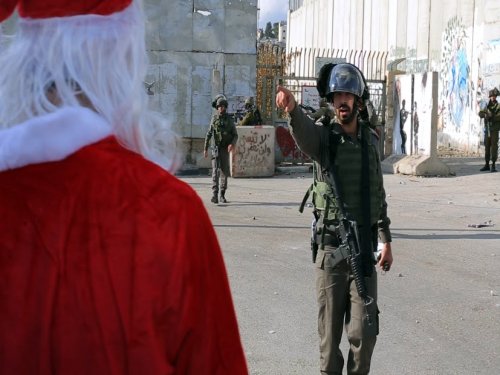 pere_noel_7.jpg