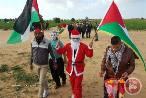 perenoel_gaza_marche.jpg