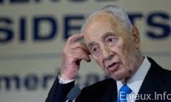 peres.jpg