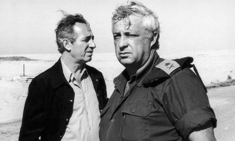 peres_et_sharon.jpg