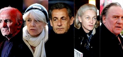 personnalite_s-manifeste_antise_mitisme.jpg