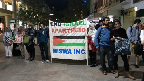 perth_apartheid.jpg
