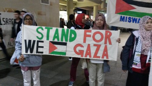 perth_gaza.jpg