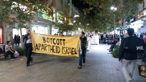 perth_nakba_boycott.jpg