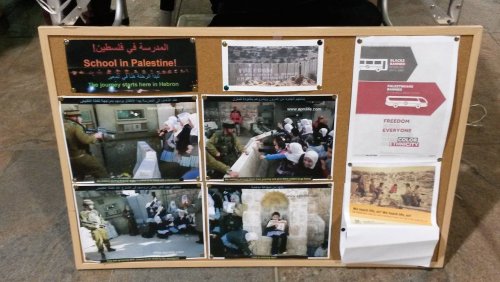 perth_school_in_palestine.jpg