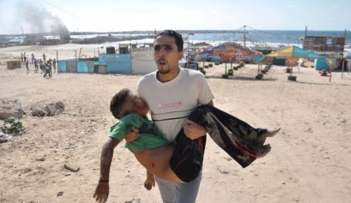petit_cadavre_plage_Gaza.jpg