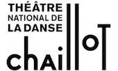 petit_chaillot.jpg