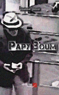 petit_papy.jpg