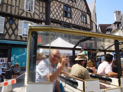 petit_train_bourges.jpg
