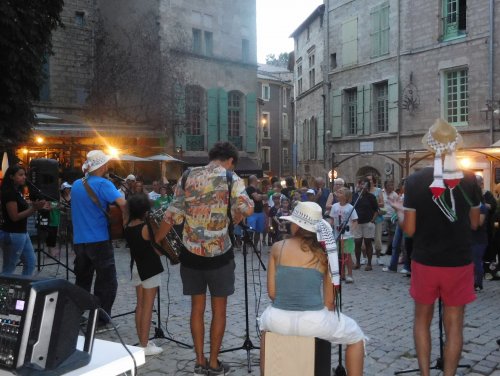 pezenas_de_dos.jpg