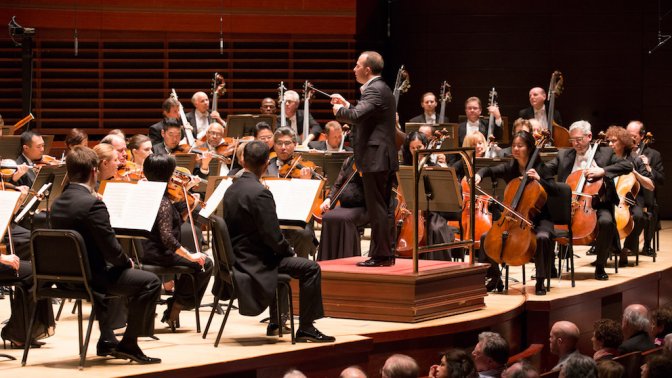 philarmonique_orchestre_philadelphie.jpg