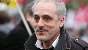 philippe_poutou.jpg