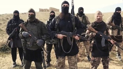 photo-d-illustration-etat-islamique-illustration-daech-illustration-djihadistes_5763821-2.jpg