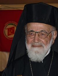 photo_capucci.jpg