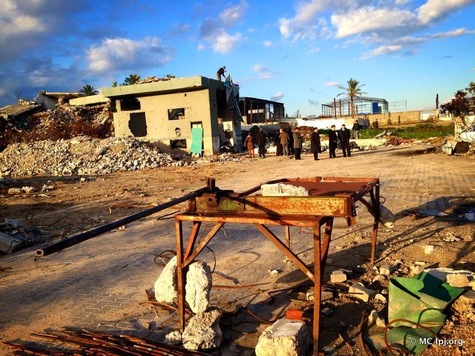 photo_eveques_gaza_la_croix.jpg
