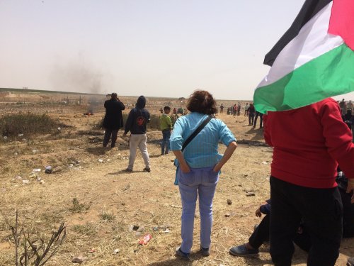 photo_gaza_paulette_de_dos.jpg