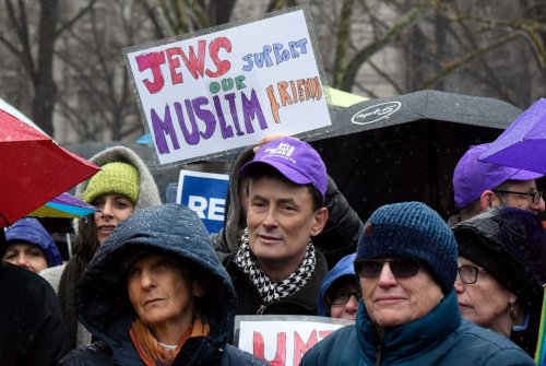 photo_juifs_muslims.jpg