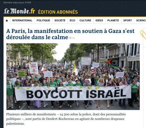 photo_le_monde_mercredi_23_juillet.jpg