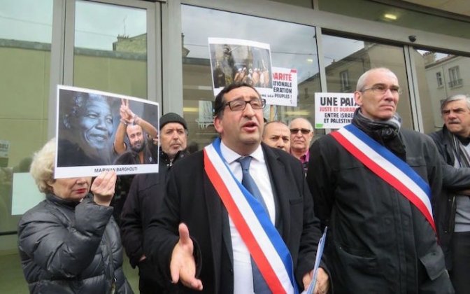 photo_olivia_pas_truque_e_parisien_parisien_-_copie.jpg