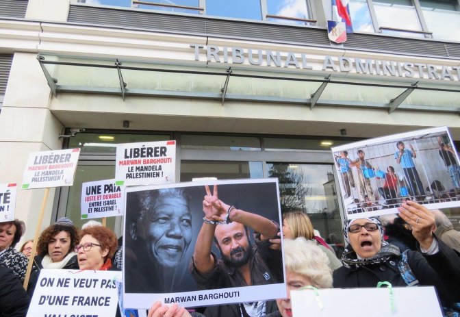 photo_presse_olivia_barghouti_non_truque_e.jpg