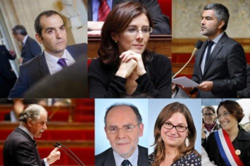 photos_de_pute_s_refus_etat_d_urgence.jpg