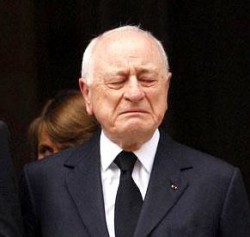 pierre_berge.jpg