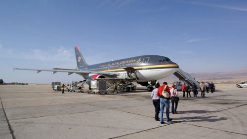 pilote_jordanien_jerusalem.jpg