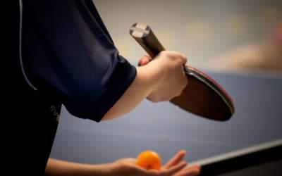 ping_pong.jpg