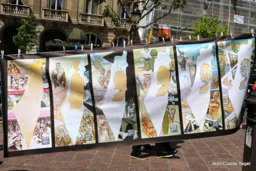 pinture_cartes_palestine_St_Mich.jpg