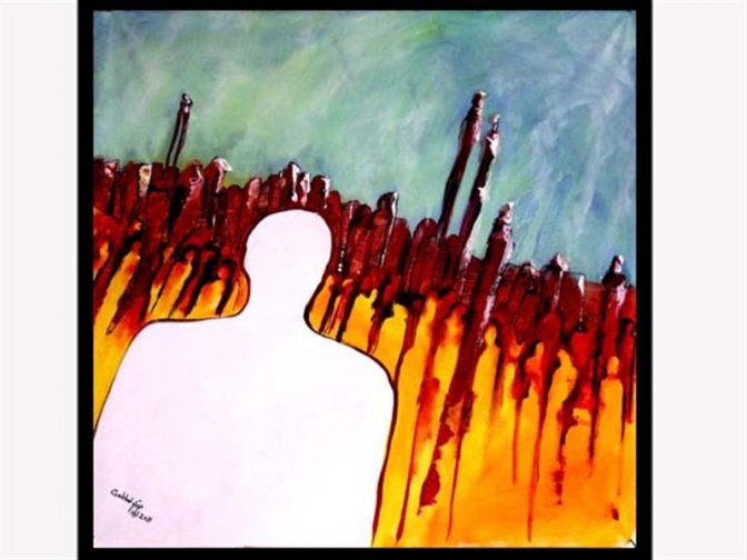 pinture_iyad_sabbah_homme_blanc.jpg