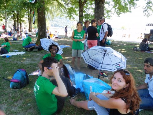 pique_nique_lac_d_annecy-2.jpg