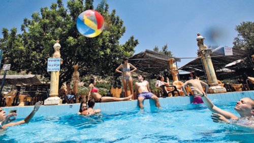 piscine_israel.jpg