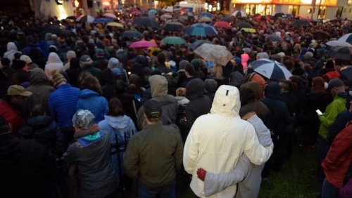 pittsburgh_synagogue.jpg
