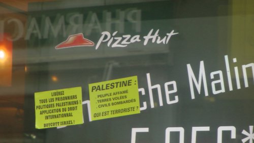 pizza_hut_de_core_bruxelles.jpg