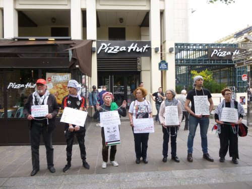 pizza_mieux.jpg