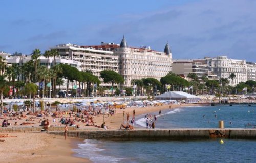 plage-cannes_0.jpg