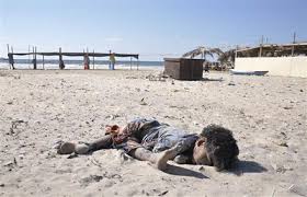 plage2.jpg