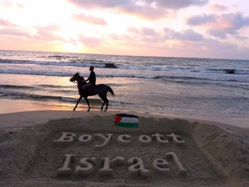 plage_gaza_boycott.jpg