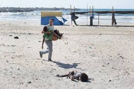 plageagauche.jpg