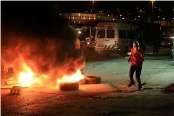 pneus_brule_s_qalandia.jpg