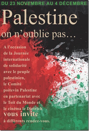 poitiers_affiche_invitation.jpg