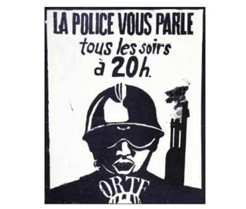 police-vous-parle.jpg
