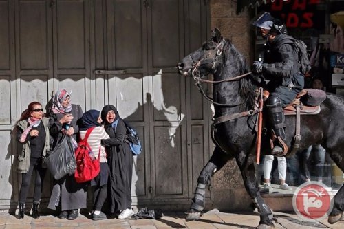 police_a_cheval.jpg