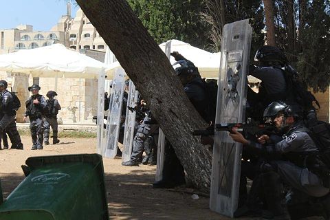 police_al_aqsa.jpg
