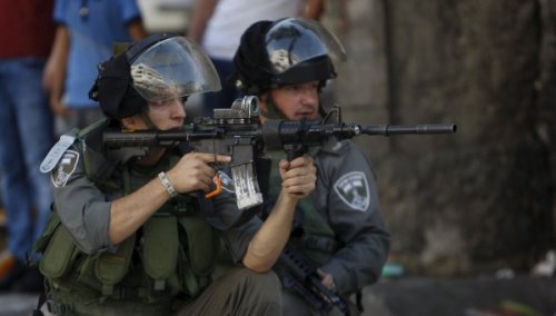 police_des_frontie_res.jpg